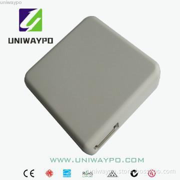 ethernet adapter for tablet pc universal travel adapter & ac adapter
